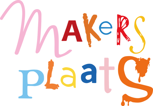 Makersplaats Gennep