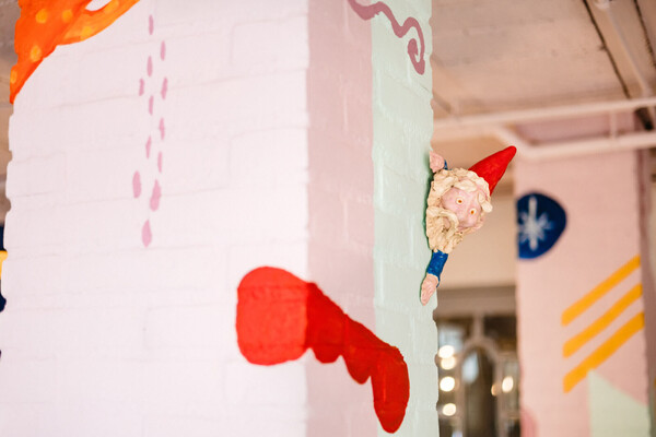 Makersplaats Gennep