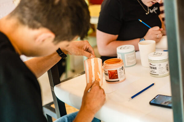 Makersplaats Gennep