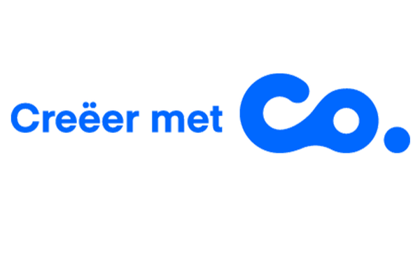 Start Makersplaats Kunstclub 8 lessen - 28 oktober,  14.30 tot 16.30 uur